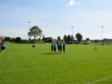 Tn Bild (60)